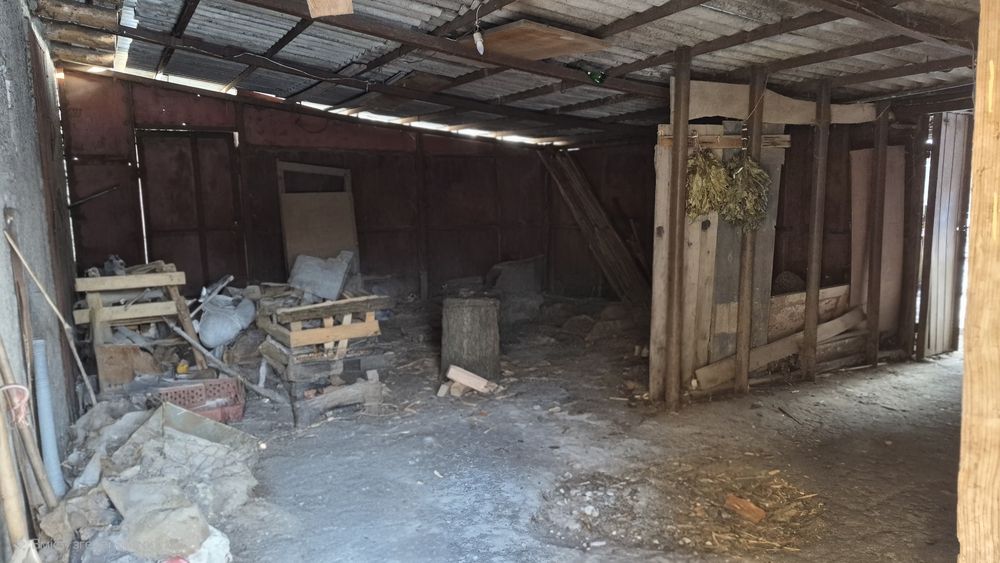 Продам Банный комплекс, Центр, 7 сот земли