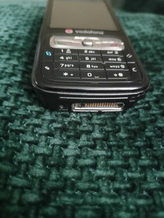 Nokia N73 bez blokady sim-lock stan bardzo ładny