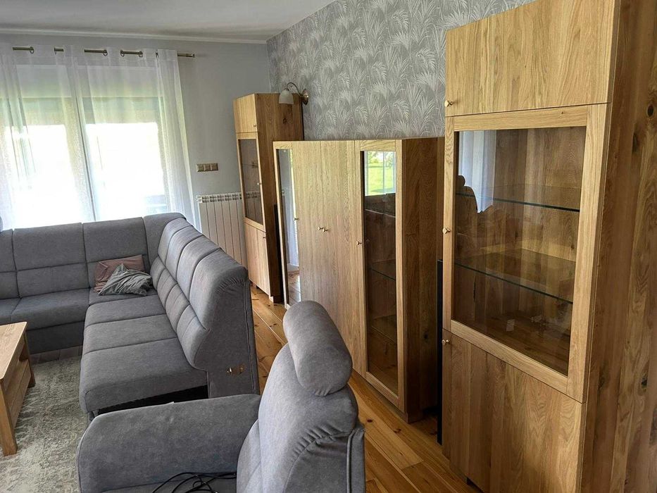 Meble dębowe, stoły dębowe, blaty dębowe, formatki, schody , stopnie