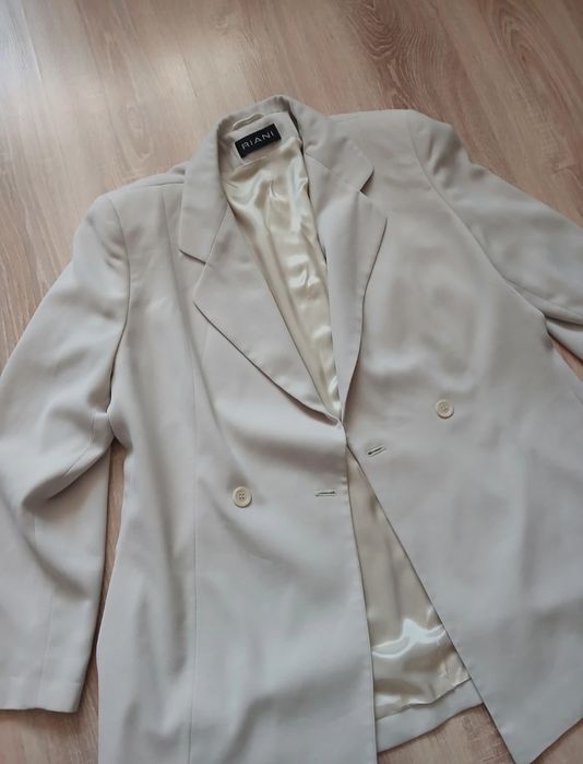 Riani niemiecka elegancja i szyk r.xxl