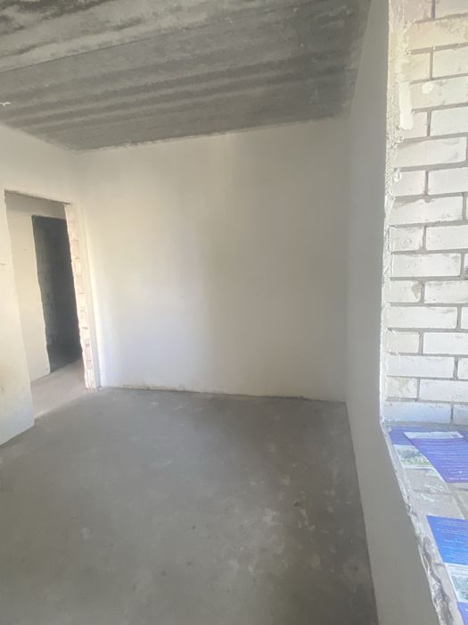 Терміново!!! Продаж  двокімнатноі  квартири в Ірпені в ЖК Добробут