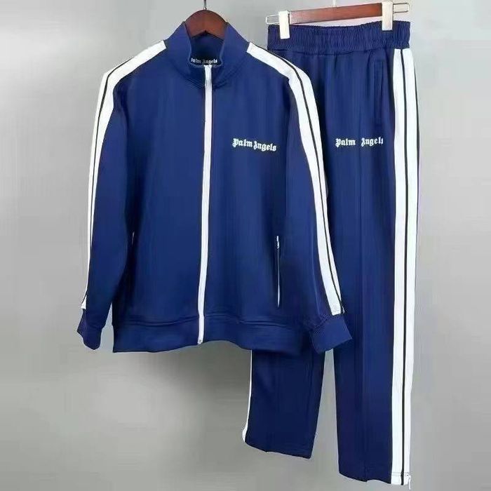 Костюм Palm Angels / костюм Пальм Анджелс
