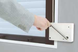 Ремонт Ролет та Воріт Чернівці