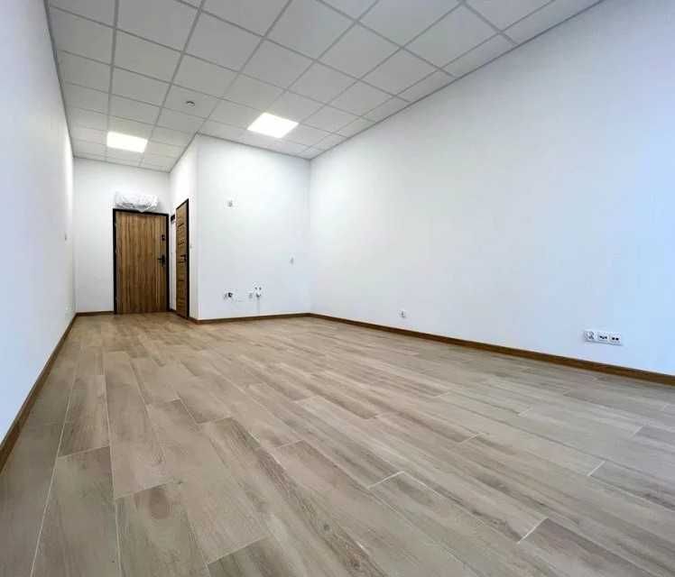 Lokal użytkowy, ul. Beskidzka