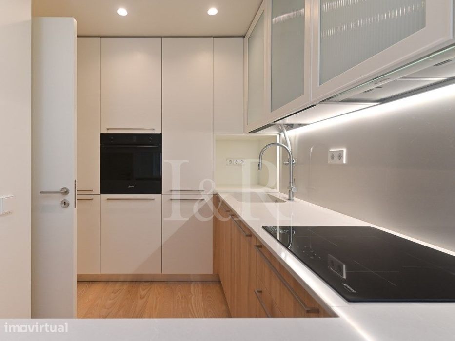 Apartamento T1 à venda em Arroios, Lisboa — foto 9