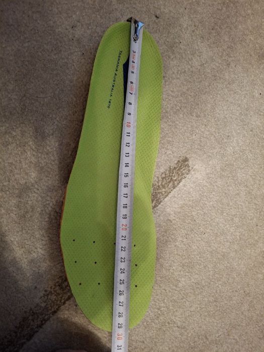 Чоловічі чоботи Blundstone, 10.5