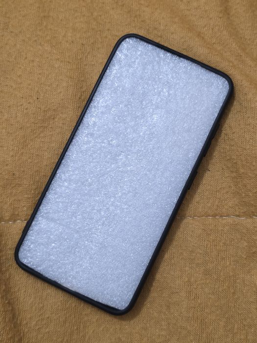 Capas telemóvel Samsung S23