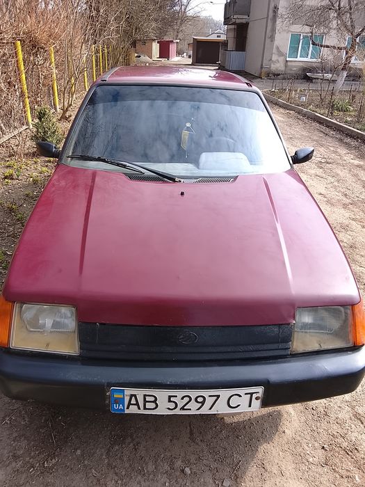 Славута 2005 рік