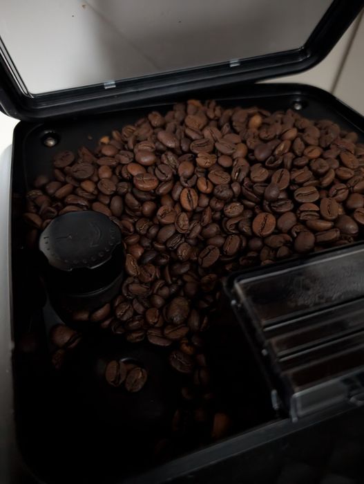 Máquina Café Philips 3300