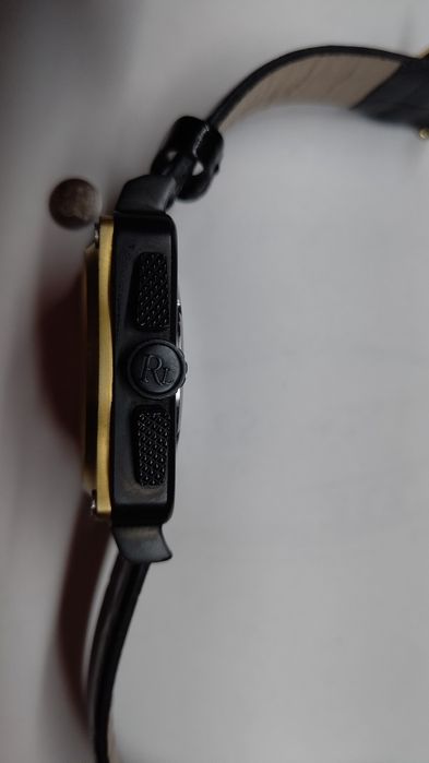 Часы Royal London 4761- C3B