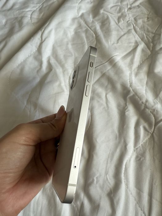 iPhone 12 muito bom estado