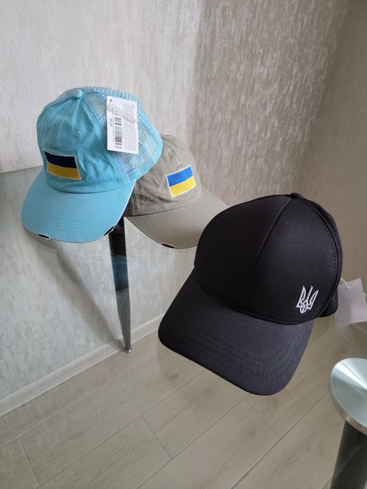 Цена указана за 1шт, 150грн