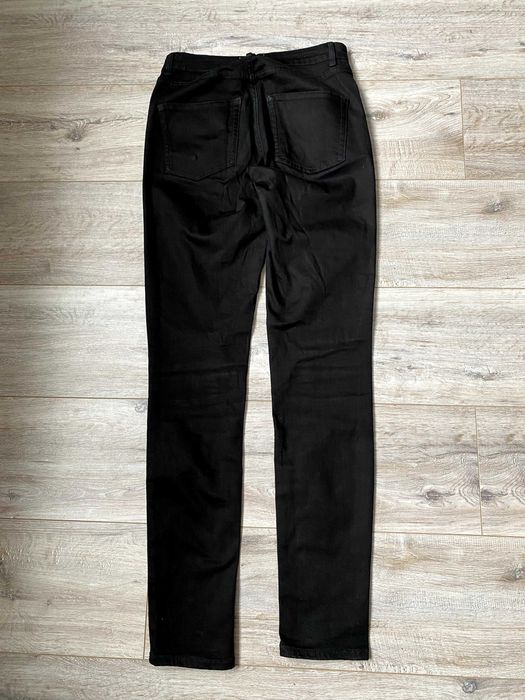 ACNE Studios джинси 28/32рр
