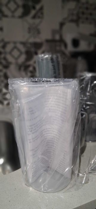Varinha Mágica MOULINEX Quickchef hand blender