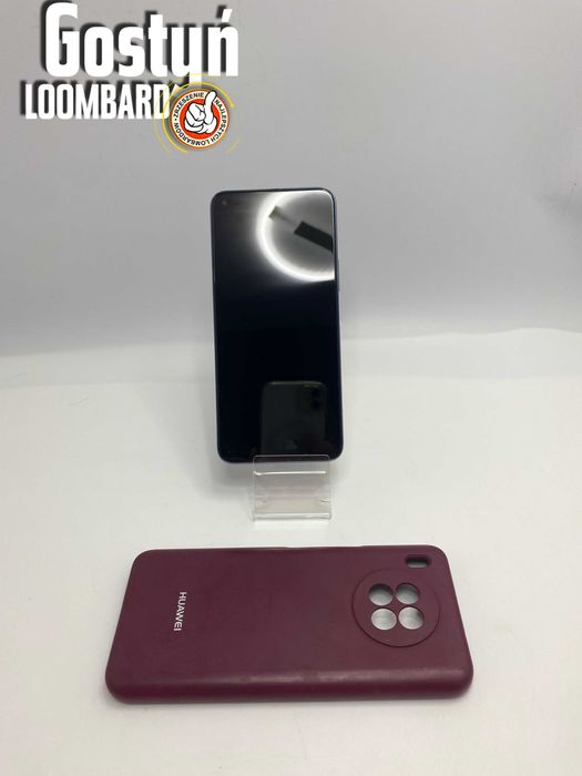 od Loombard Gostyń Telefon Huawei Nova 8i