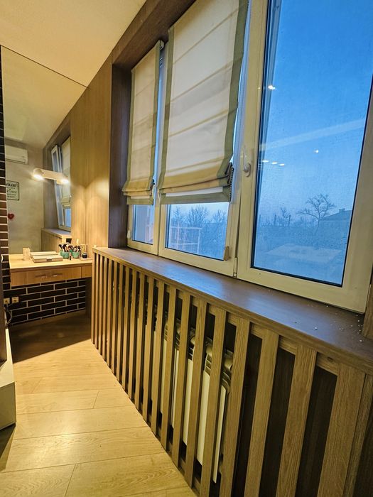 Без% продаж 1 кімнатної квартири м.Чернігівська Соц.місто Червоноткаць