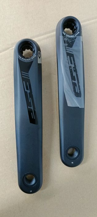 Korby FSA Bosch 3Gen. 170mm.