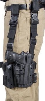 Військове спорядженн