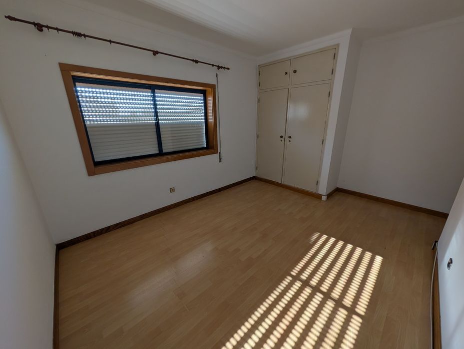 Apartamento T3 na quinta do galo Viseu