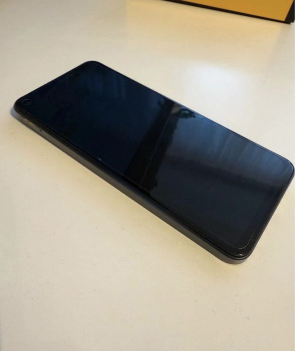 Smartfon realme 10