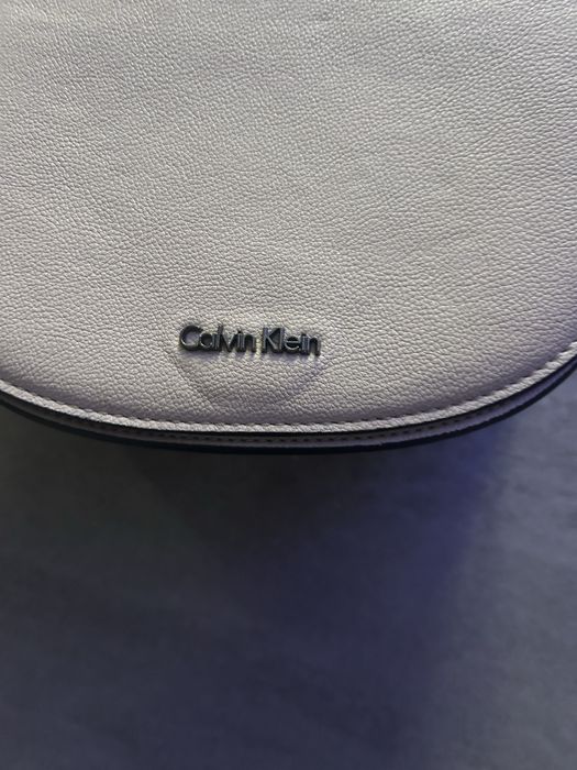 Torebka calvin klein