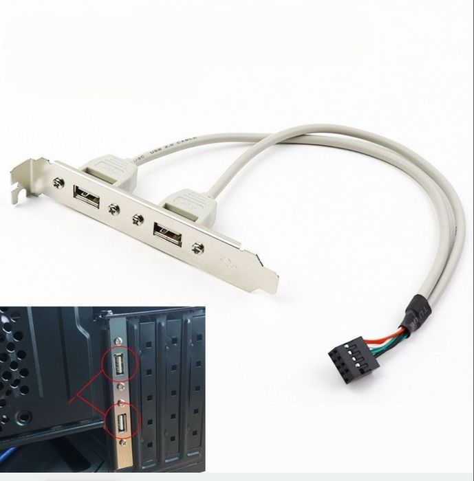 Кабель сетевой питания HDMI sata шлейф cата питание