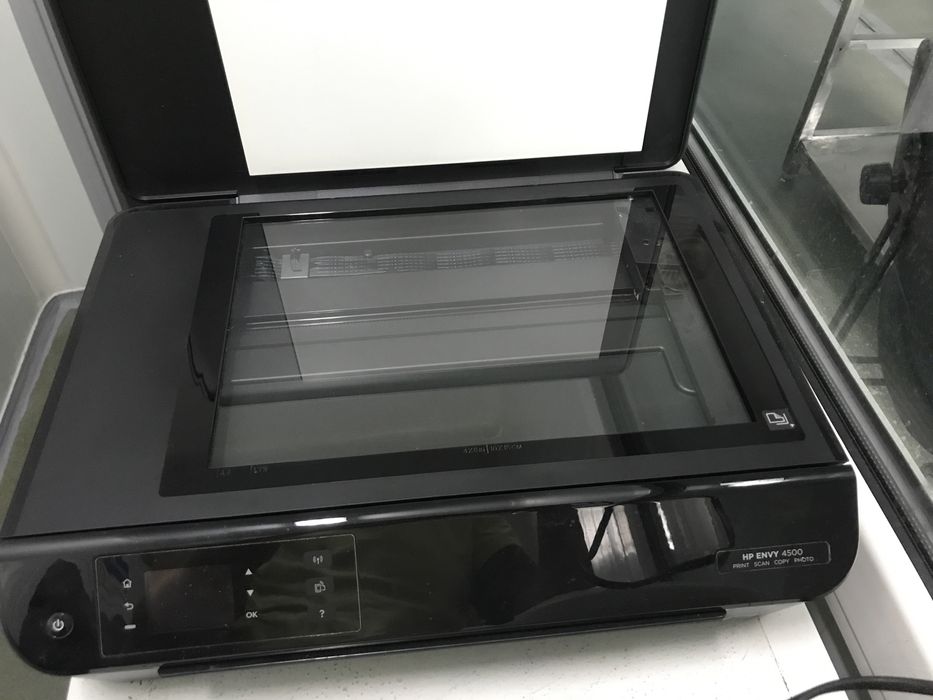 Impressora HP ENVY 450064751908087683121
