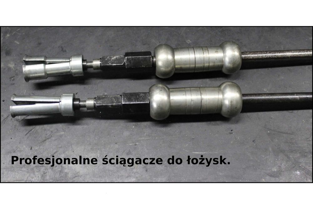 Skrzynia biegów Master 2.5 DCI PK5 Master 2.5 DCI PK6 gwaran + olej!