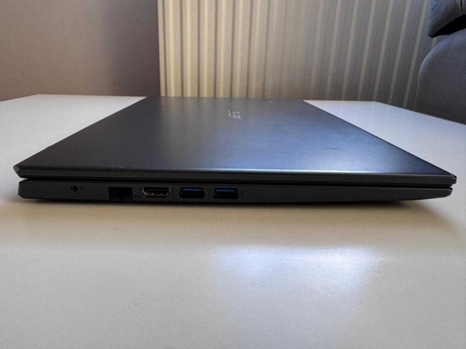 Laptop Acer Extensa EX215-32-C8DC 15,6" 16GB RAM 256GB Dysk SSD Win11