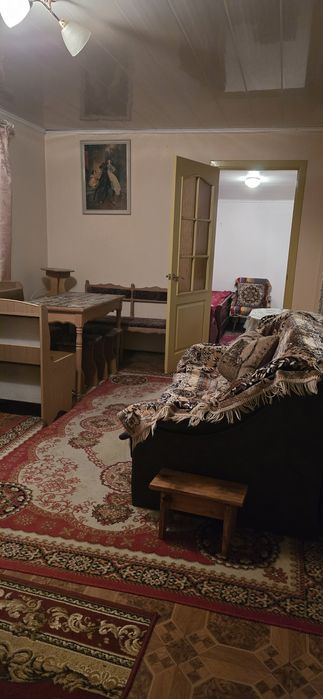 Продам дачу в Алешках Сан роща