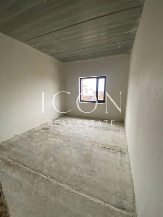 Продаж будинку | 162м² | KM «Тепло», с.Крушинка