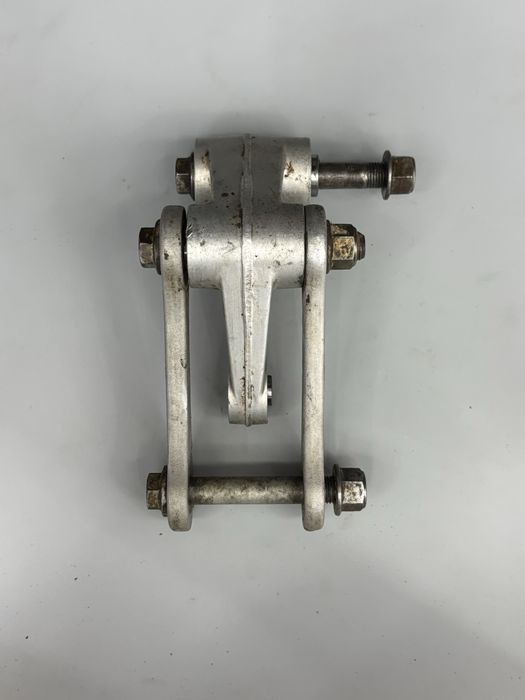 Kiwak GAS GAS EC125 R 01-15