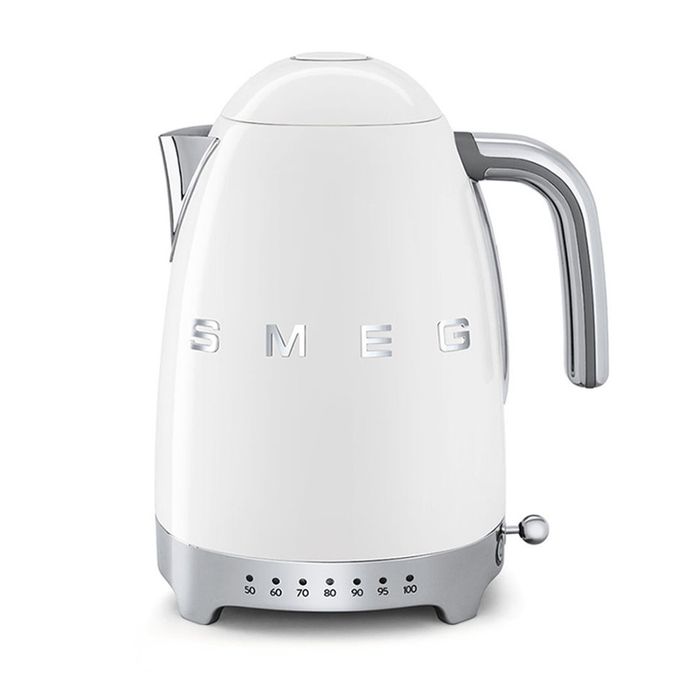 smeg klf04bleu klf04wheu klf04creu klf04pkeu klf04pgeu klf04rdeu klf0