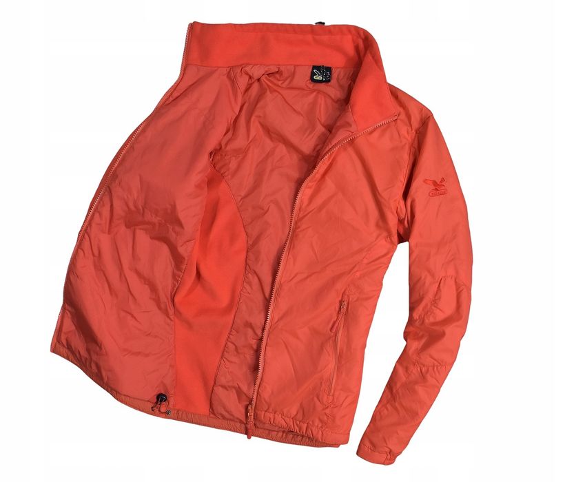 Salewa Lekko Ocieplana Kurtka Primaloft Outdoor 36