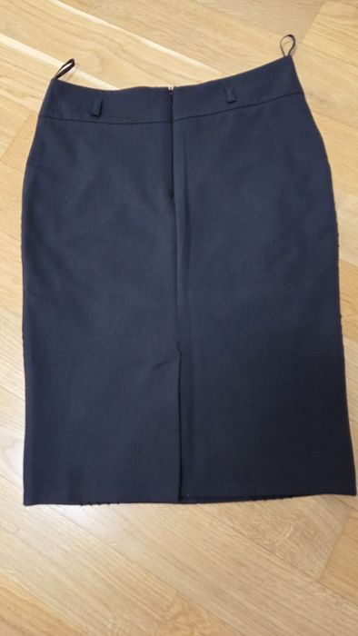 Спідниця-олівець