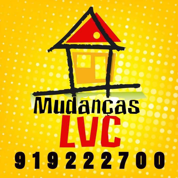 Empresa de mudanças