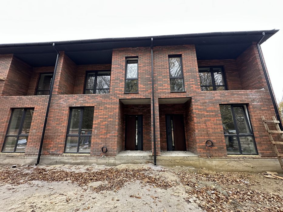 Будинок за адресою вул. Китобійна (площа 120 м²) - Atlanta.ua - фото 2