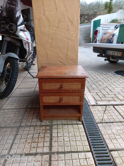 mobilia quarto solteiro