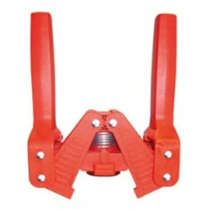 kit cervejeiro - embalagem de cerveja artesanal