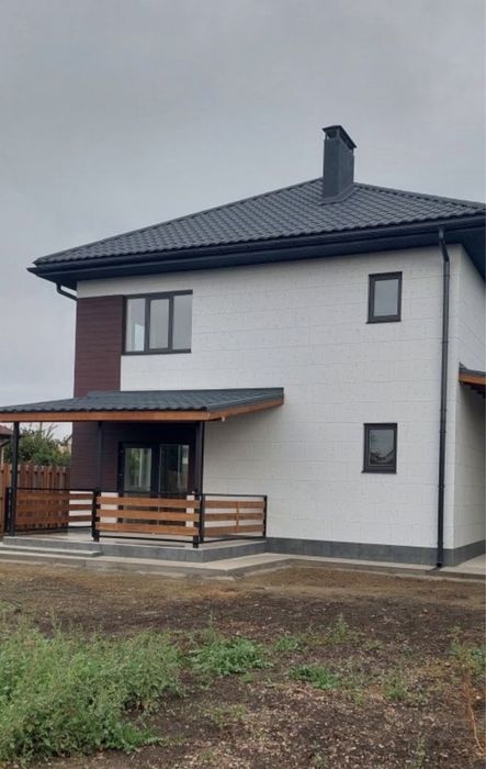 Фонтанка Новый комфортный дом