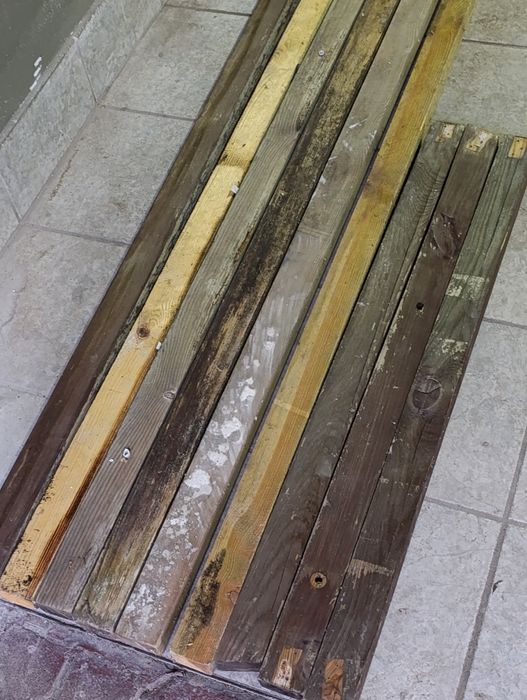krokwie deski kantówki belki bardzo pilnie sprzedam 9 sztukpilnie sprz