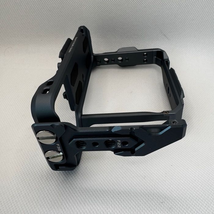 Klatka operatorska FALCAM C00B3A01 do SONY A7CⅡ