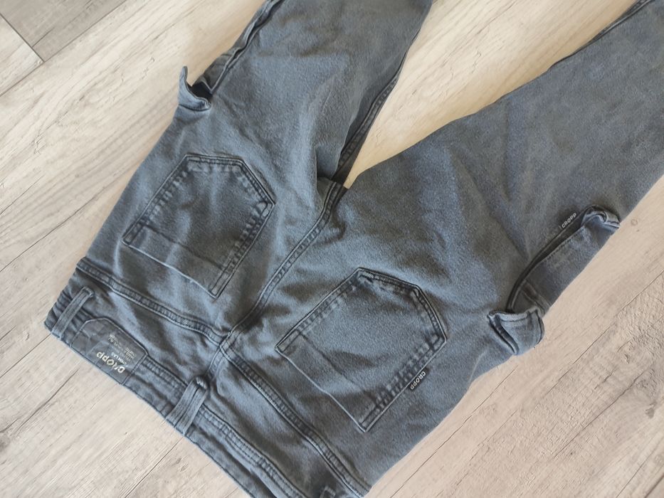Croop spodnie męskie W28/L32