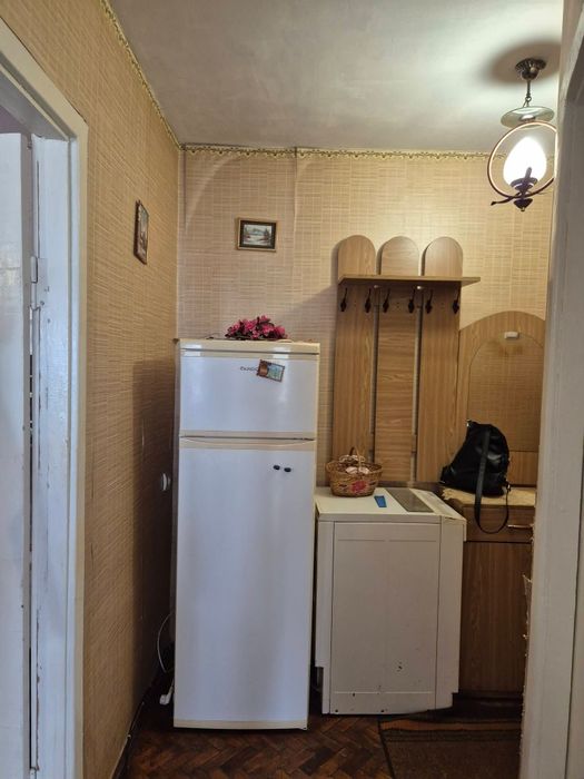Новинка!Продаж!2х кімнатна