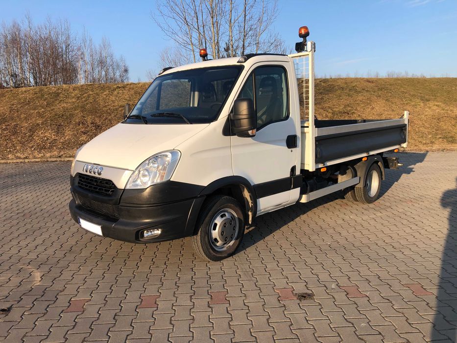 Iveco