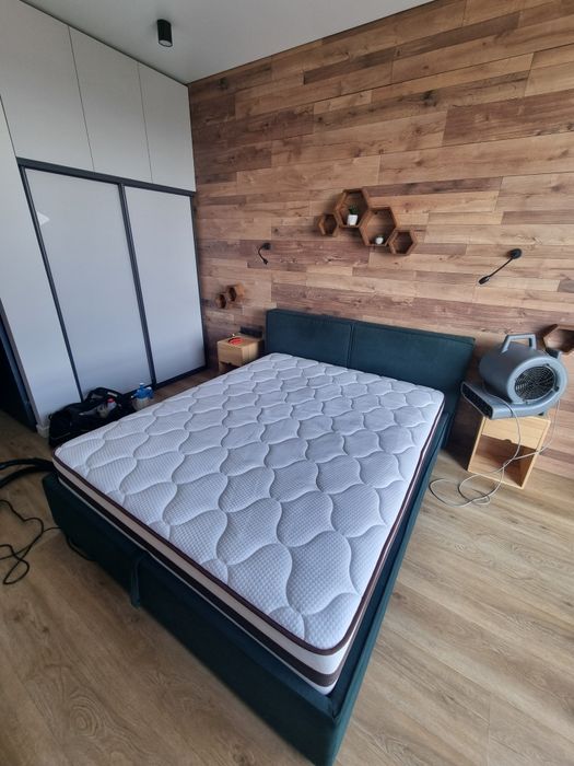 Не дорого та якісно чистка м'яких меблів,матраців