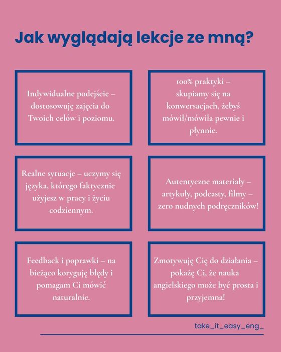 Online Lessons - General|Business|Medical English