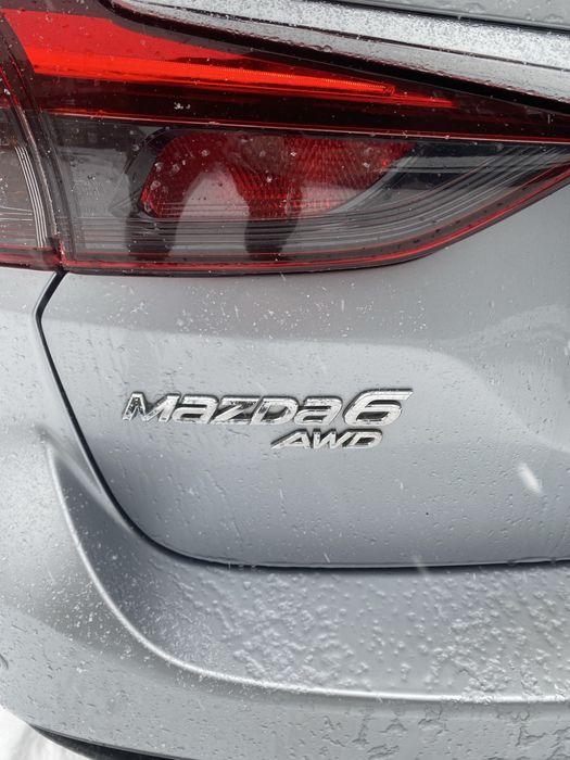 Продам авто в гарному стані