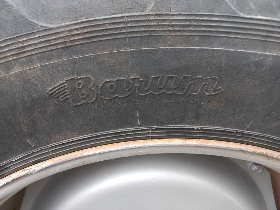 Трактор МТЗ 825 тр