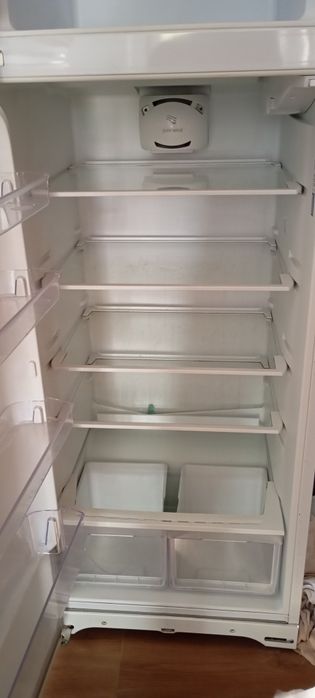 Frigorífico Ariston